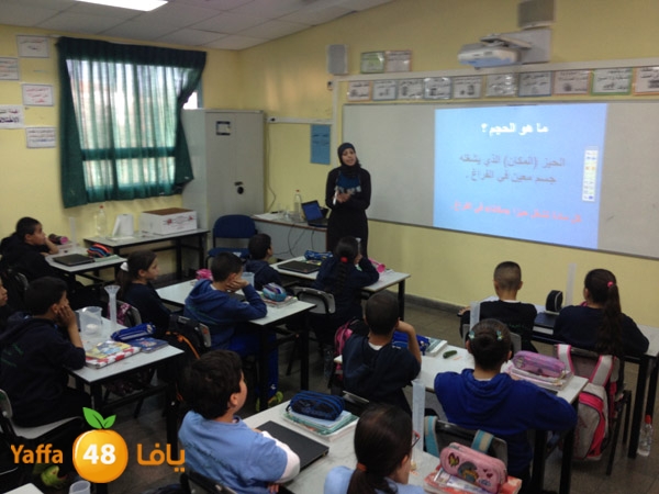 ajyal primary school 0213 (14).JPG